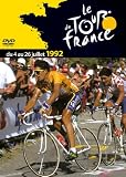 �c�[���E�h�E�t�����X1992 [DVD]