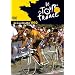 �c�[���E�h�E�t�����X1992 [DVD]