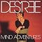 Des'ree