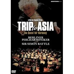 �x�������E�t�B�� �ō��̃n�[���j�[�����߂� �X�^���_�[�h�E�G�f�B�V���� [DVD]