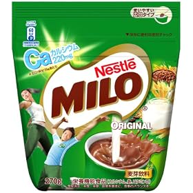 �l�X�� �~�� �I���W�i�� 270g