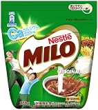 �l�X�� �~�� �I���W�i�� 270g