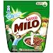 �l�X�� �~�� �I���W�i�� 270g