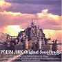 PRISM ARK Original Sountracks
