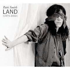 Land (1975-2002)