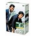 ���z�ɂق���! 1977 DVD-BOX 2 �{��&���b�L�[�� (������萶�Y)