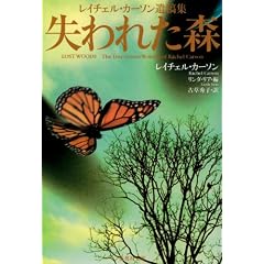����ꂽ�X ���C�`�F���E�J�[�\����e�W (�W�p�Е���)