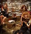 Orange Caramel 2nd Mini Album - �A�C�� (�؍���)