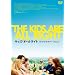 �L�b�Y�E�I�[�����C�g�@�I���W�i���o�[�W���� [DVD]