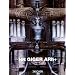 Hr Giger Arh+ (Basic Art Series)