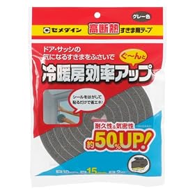 �Z���_�C�� ���f�M�����ܗp�e�[�v�O���[ 10*15*2MTP-522