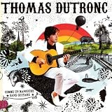 [Musique] Comme Un Manouche Sans Guitare