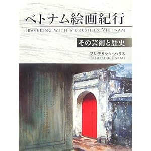 �x�g�i���G��I�s�\���̌|�p�Ɨ��j