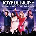 Joyful Noise