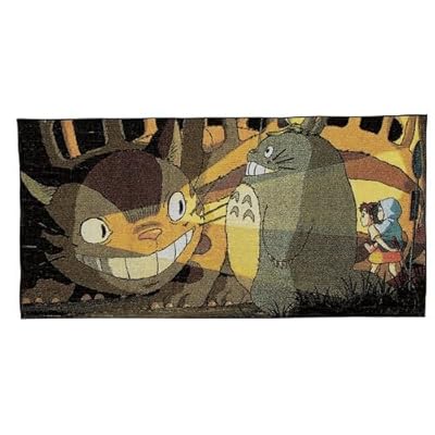  �ƂȂ�̃g�g�� �l�R�o�X�g�E�`���N�l�R�o�X���� �o�X�^�I���b�^�I��_�o�X�b���Ȃ�