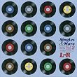Singles&More(2)