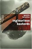 [Livre] Inglourious Basterds