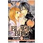 BLACK BIRD 5 (Betsucomi�t�����[�R�~�b�N�X)