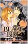 BLACK BIRD 5 (Betsucomi�t�����[�R�~�b�N�X)