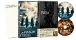 �G�O�U�C��/�J �v���~�A���E�G�f�B�V���� [DVD]