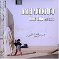 HOTEL MOROCCO