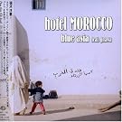 HOTEL MOROCCO