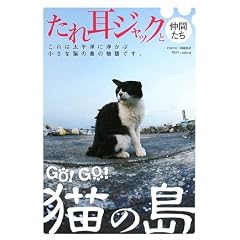 GO!GO!�L�̓��\�����낶�� ���ꎨ�W���b�N�ƒ��Ԃ���