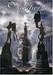 End of an Era [DVD] [Import]