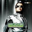 Endhiran