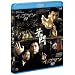 �C�b�v�E�}�� ����&�t�� Blu-ray�c�C���p�b�N