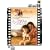 �C���E�A�����J/�O�̏����Ȋ肢���� [DVD]