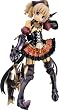 �N�B�[���Y�u���C�h REBELLION �|�S�Q�d ���[�~�� (1/6�X�P�[�� �R�[���h�L���X�g�h���ς݊����i)