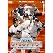MLB ���{�l���W���[���[�K�[ �M����2004~2007 [DVD]