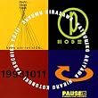 PAUSE P-MODEL LIVE 19931011