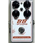 Xotic BBP MB