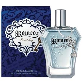 ���u�p�X�|�[�g ���~�I�X�E�B�[�g�L�[ 50ml �yHTRC3�z