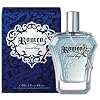 ���u�p�X�|�[�g ���~�I�X�E�B�[�g�L�[ 50ml �yHTRC3�z