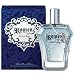 ���u�p�X�|�[�g ���~�I�X�E�B�[�g�L�[ 50ml �yHTRC3�z