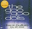 Live in Buffalo: July 4th 2004 (W/Dvd)
