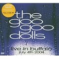 Live in Buffalo: July 4th 2004 (W/Dvd)