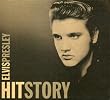 Hitstory