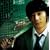 �^�钆��Boon Boon(��������)(DVD�t)