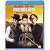 ���C���h�E���C���h�E�E�G�X�g [Blu-ray]