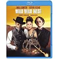 ���C���h�E���C���h�E�E�G�X�g [Blu-ray]