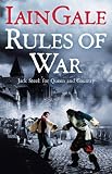 [Book] Rules of War (Jack Steel 2)