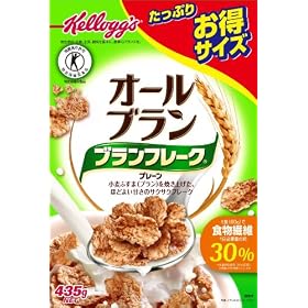 �P���b�O �u�����t���[�N�E�v���[�����p�� 435g