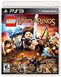 LEGO Lord of the Rings(�A����:�k��)