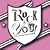 ROCK��YOU!-POSITIVE GIRLS COLLECTION-