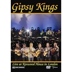 ���C�u�E�A�b�g�E�P���E�b�h�E�n�E�X�E�C���E�����h�� [DVD]