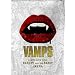 VAMPS LIVE 2010 BEAUTY AND THE BEAST ARENA [DVD]
